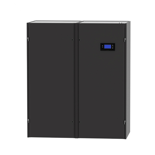 拉萨UPS电源室机房专用空调